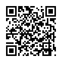 [BlackedRaw] Mona Azar - Private Party (102666) (14-06-2021) 720p.mp4的二维码