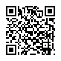 [한샛-Raws] Gintama - 229 (TX 1280x720 x264 AAC).mp4的二维码