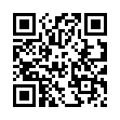 CaribbeanPR-020516_494-HD-54856328497的二维码