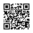 Risky.Business.1983.720p.BluRay.H264.AAC-RARBG的二维码