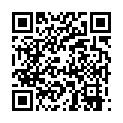 第一會所新片@SIS001@(本中)(HND-625)私と結婚してくれなかった最低な元カレと1泊2日中出しされまくり婚前裏切り温泉旅行_花咲いあん的二维码