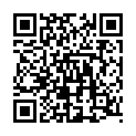 【www.dy1986.com】高颜值气质不错苗条妹子被炮友按摩器玩弄口口掰穴特写自摸呻吟娇喘非常诱人第01集【全网电影※免费看】的二维码