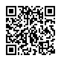 FC2 PPV 1552186 【個人撮影】【無修正】顔出し　コロ介のコロコロ珍道中　りか20歳@kongpro的二维码