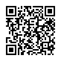 【今日推荐】麻豆传媒映画X女调查官系列之色诱智取证物 激操豪乳丰满女探员 色诱无套爆插屄口爆 高清720P原版首发.mp4的二维码