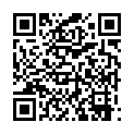 [7sht.me]師 範 學 院 附 近 主 題 店 大 學 生 情 侶 開 房 愛 愛 幹 了 4炮 小 美 女 身 材 真 好 呻 吟 是 亮 點 幹 的 說 老 公 捅 死 我 了 受 不 了 了 對 白 淫 蕩的二维码