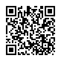 ReidMyLips - Riley Reid (HQ)[720p].mp4的二维码