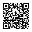 [ARM---240] なぜお姉さんはイケメン診察医にクンニされたらイキまくってマン汁垂れ流しちゃうのですか？.wmv的二维码