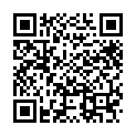 Four.Corners.Trump.Russia.Complete.[Follow.The.Money].[Secrets.Spies.and.Useful.Idiots].[Moscow.Rules].EN.SUB.MPEG4.x264.WEBRIP.[MPup]的二维码