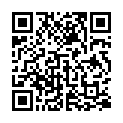 素人無修正動畫白白嫩嫩_森口的二维码