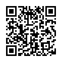 堕 落 的 护 士 】 漂 亮 护 士 妹 纸 被 情 人 迷 晕 群 P 轮 操 内 射 出 租 房 做 爱 私 拍 流 出 高 清 1 0 8 0 P的二维码