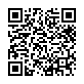 200201炮友在宽敞的车里直接接干起来2的二维码