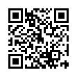 奇人密码：古罗布之迷.BD.720p.国语中字的二维码
