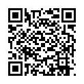 为金镑而生@www.sis001.com@[RBD175]あなた、許して…。水元ゆうな -隣の男に犯されて2-的二维码