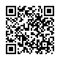 [168x.me]去 廣 西 洽 談 生 意 酒 店 客 服 給 介 紹 個 顔 值 不 錯 的 坐 台 小 姐 普 通 話 對 白的二维码