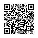 영상앨범 산.E432.여름, 신록의 바다 - 강원 두타산, 쉰움산.140720.HDTV.XViD-HEAD.avi的二维码