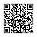 남북이산가족을 위한 열린음악회.E1305.201004.720p-NEXT.mp4的二维码