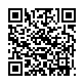 NFL.2006.Week.02.Saints.at.Packers.384p的二维码