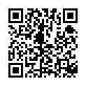 [JYFanSUB][Cardcaptor Sakura Clear Card Hen][18][1080P][BIG5].mp4的二维码