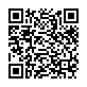 20181005m.(HD1080P H264)(KANBi)(336KNB-019.1c780n2m)全国人妻えろ図鑑 人妻全国募集出張ハメ撮りネット公開 あずささん(26歳) 埼玉県戸田市在住的二维码