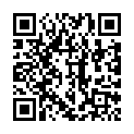 第一會所新片@SIS001@(300MAAN)(300MAAN-212)1年半振りのお○んちん、めっちゃ気持ちいい_美乳_美尻_美背筋_身体全部が神パーツの美人JD的二维码