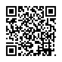 www.ds62.xyz 本月19日发的松下纱栄子新片REBD-450最受30岁以上男人喜欢也是她把高桥妹妹拉下神位的二维码