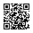 [Hitode-SMS] Amatsuki Complete Batch MKV的二维码