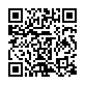 NGOD-027 僕のねとられ話しを聞いてほしい 親戚のスナックでホステスを やらされてスケベな客に寝盗られた妻 羽田璃子.mp4的二维码