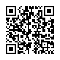 chaturbate-hanna-costello-january-06-2020-17-12-18_720p.mp4的二维码