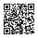 42.(しろハメ)(4019-004)清楚な淫乱爆乳娘にたっぷり中出ししました_小倉ようこ的二维码