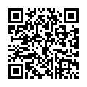 [ www.Cpasbien.pw ] Kingsman.The.Secret.Service.2014.FRENCH.1080p.BluRay.x264-VENUE.mkv的二维码