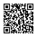 20191231v.(HD1080P H264)(Attackers)(adn00235.w7aqri0g)あなた、許して…。 義弟の肉欲6 凛音とうか的二维码