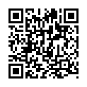 www.1TamilMV.art - Cheekati (2021) HQ HDRip - 720p - [Tel (Org Aud) + Tam (DD+5.1)] - ESub.mkv的二维码