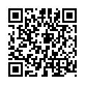 6034.(Caribbean)(120817-552)亡き夫の借金返済の為に喪服を剥ぎ取られた未亡人_碧しの的二维码