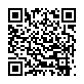 (FAプロ)(HQIS-001)ヘンリー塚本 のぞきスワップ 性生活の刺激薬 和泉紫乃 綾瀬みなみ.avi的二维码