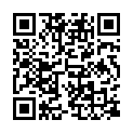 [DeadFish] Steins;Gate 0 - 07 [720p][AAC].mp4的二维码