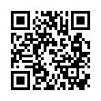 (1pondo)(021213_530)真実の愛に隠された現実_波多野結衣的二维码