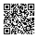 [Koten_Gars] Bleach -The Movie 3- Fade To Black [BD][Hi10][1080p][DTS-HD MA] [F88AA4EE].mkv的二维码