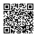 161109.라디오스타 「어쩌다 500회! 수요일 밤의 기적 - 김희철, 유세윤 外」.H264.AAC.720p-CineBus.mp4的二维码