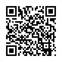 [7sht.me]高 素 質 文 雅 美 女 老 師 身 材 太 好 了 愛 撫 挑 逗 受 不 了 淫 叫 說 求 你 了 用 力 操 我 呻 吟 是 亮 點 聽 聲 能 撸 對 白 淫 蕩 1080P原 版的二维码