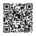 FC2 PPV 1405579 【個人撮影】性欲に目覚めた社長令嬢 35歳 見た目は清楚。中身はドエロ。真っ昼間から浮気チンポの感触にイキまくるみだら妻！ポルチオ突きまくり旦那の知らぬ間に中出しマンコに開発する。.mp4的二维码