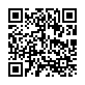 【www.dy1986.com】性感大长腿眼镜苗条御姐开裆黑丝和炮友啪啪逼逼喷药操起来更爽猛操玩滴蜡呻吟娇喘第08集【全网电影※免费看】的二维码