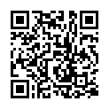 [HnY] Beyblade Burst GT 28 (1280x720 x264 AAC) [F7F8965B] v2.mkv的二维码