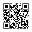 Paranormal.Activity.The.Ghost.Dimension.2015.720p.BluRay.H264.AAC-RARBG的二维码