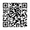 [James Bond 007] Tomorrow Never Dies 1997 (1080p Bluray x265 HEVC 10bit AAC 5.1 apekat)的二维码