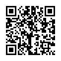 [COMANDOTORRENTS.COM] Cascavel 2019 [720p] [WEB-DL] [DUAL]的二维码