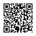 [DHR&DMG&MH&LoliHouse] Hisone to Masotan - 02 [WebRip 1080p HEVC-yuv420p10 AAC ASS].mkv的二维码