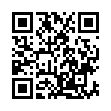 www.byte.to...X-Men.2.2003.German.720p.BluRay.x264.iNTERNAL-HaVeFuN的二维码