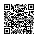160705 에이프릴 (APRIL) 직캠 [에너지 나눔 챌린지] by Spinel, 샤부링, Uekara mariko的二维码