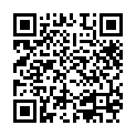 Let's Think About Living 1955-1967 - Bear Family 4CD的二维码