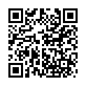 [WMSUB-10th][Detective Conan][993-995][BIG5][1080P][MP4]的二维码